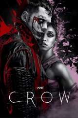 The Crow (2024)