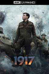 1917 (2019)