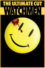 Watchmen poster 24