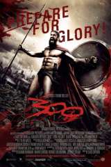 300 poster 29