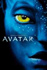 Avatar poster 43