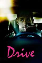 Drive poster 31