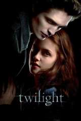 Twilight poster 9