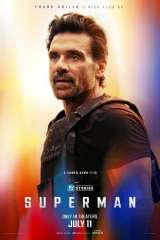 Superman poster 78