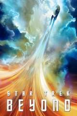 Star Trek Beyond poster 19