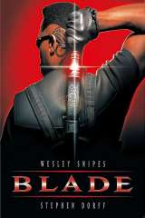 Blade poster 58