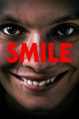 Smile poster 1