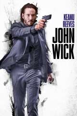 John Wick poster 27