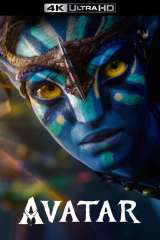 Avatar poster 4