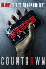 Countdown (2019)