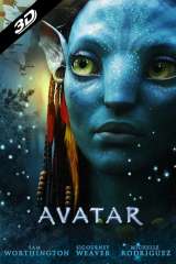 Avatar poster 41