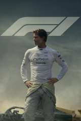 F1 poster 61