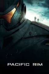 Pacific Rim (2013)