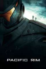 Pacific Rim poster 6