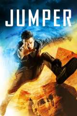Jumper poster 17