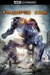 Pacific Rim poster 12