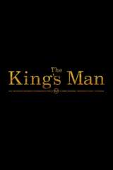 The King's Man poster 8