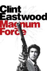 Magnum Force (1973)