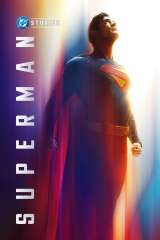 Superman poster 56