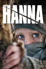Hanna poster 11