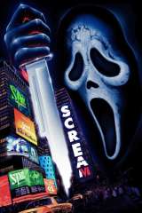 Scream VI poster 49
