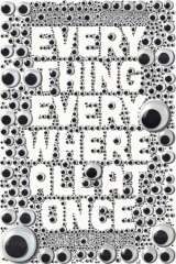 Everything Everywhere All at Once poster 15