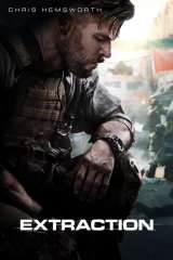 Extraction poster 6