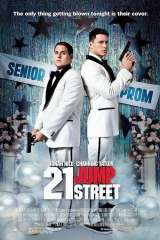 21 Jump Street (2012)