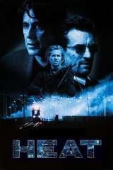 Heat (1995)