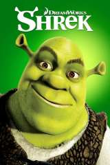 Shrek (2001)