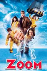 Zoom poster 6