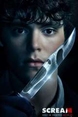 Scream VI poster 28
