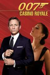 Casino Royale poster 43