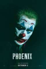 Joker: Folie à Deux poster 14
