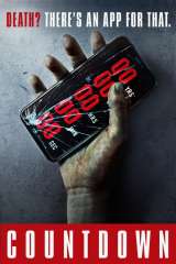 Countdown (2019)