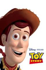 Toy Story poster 14