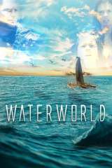 Waterworld poster 19