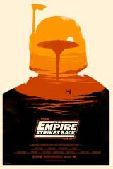Star Wars: Episode V - The Empire Strikes Back poster 28