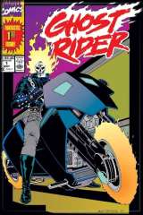 Ghost Rider (2007)