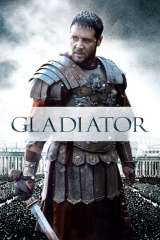 Gladiator poster 63