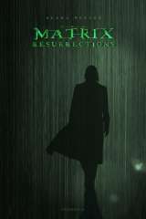 The Matrix Resurrections poster 35
