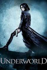 Underworld poster 19