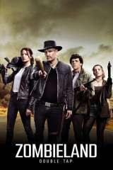 Zombieland: Double Tap (2019)