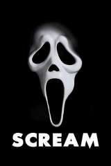 Scream poster 11