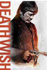 Death Wish (1974)