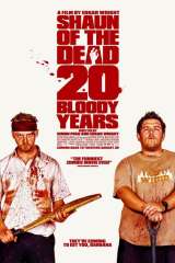 Shaun of the Dead (2004)