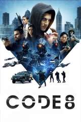 Code 8 (2019)