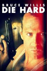 Die Hard poster 22