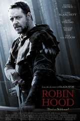 Robin Hood (2010)