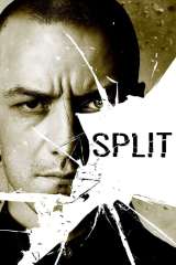 Split poster 12